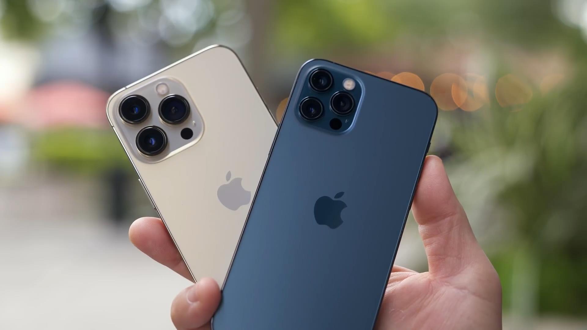 买国产手机哪个品牌好,最值得买的国产手机