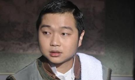 他被嘲笑“智障”，周星驰却视他为天才，只要他出演星爷从不喊卡