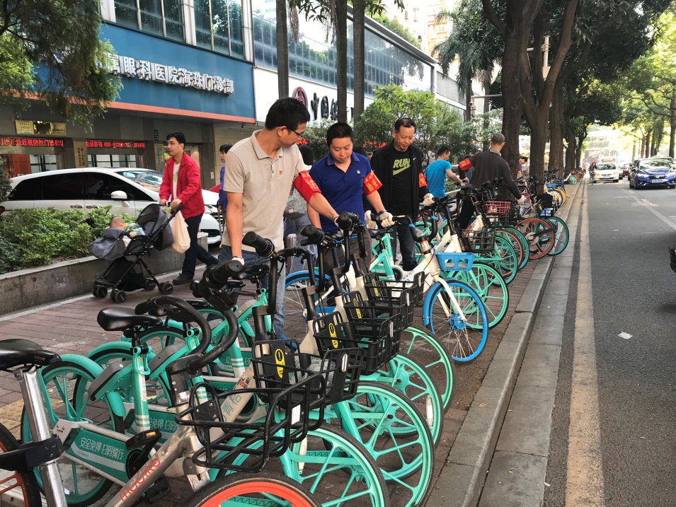 海珠最美小区,海珠区最漂亮社区