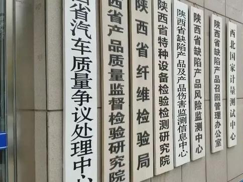 市面上卖的虫草鸡蛋,市场上的虫草鸡蛋