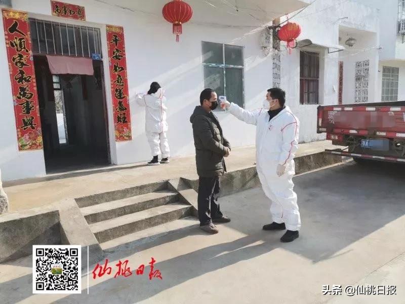 非常时期暖心的凡人金句,非常时刻最有心的凡人金句