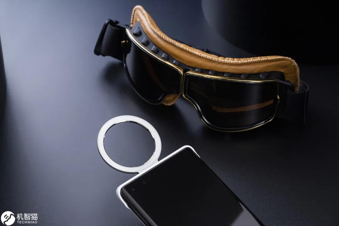 magsafe可以支持iphonexs吗,magsafe支持iphone哪些机型