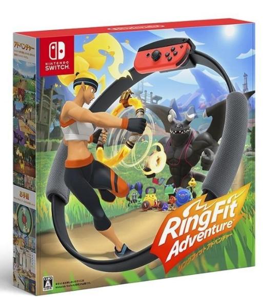 switch怎么买最划算,switch怎么买最便宜的游戏