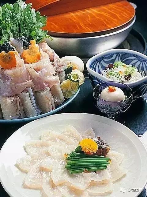 旅游攻略|日本亲子游圣地——大阪