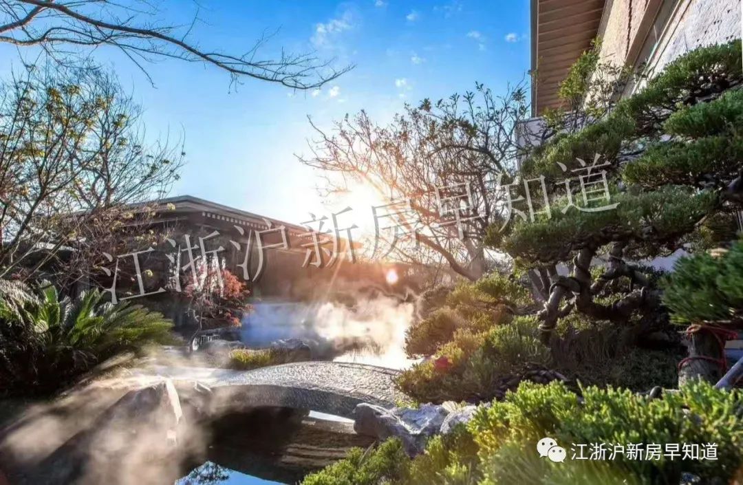 宝山央玺的房子多少钱一平方,宝山央玺一楼活动空间