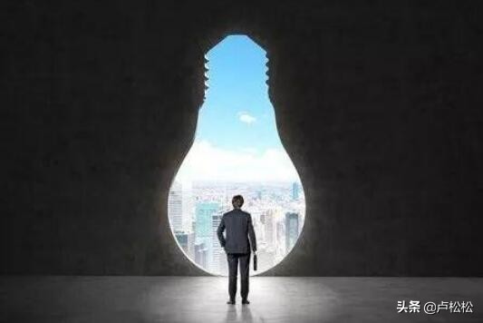 网赚行业揭秘,揭秘在互联网上赚钱的项目