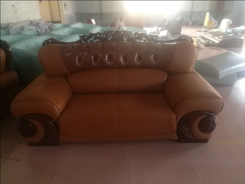 皮匠大师沙发翻新换皮,广州老皮匠沙发翻新电话号