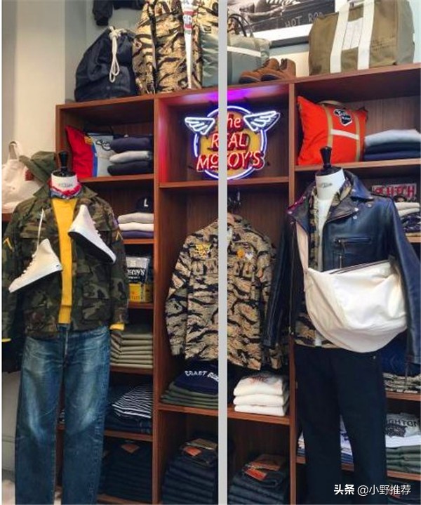 阿美咔叽皮衣做旧男款,阿美咔叽皮衣是哪里品牌