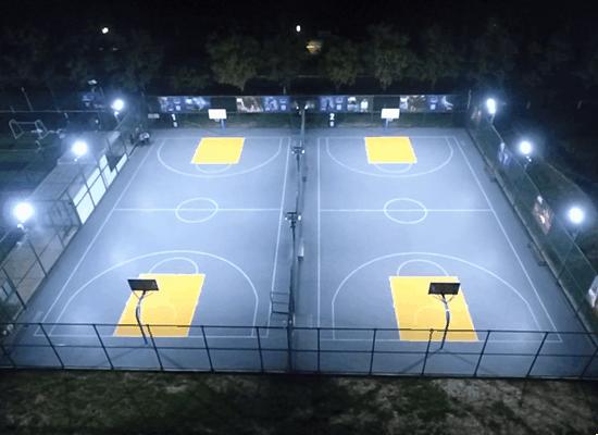 西安哪个体育场馆对外开放,西安体育场馆最新通知