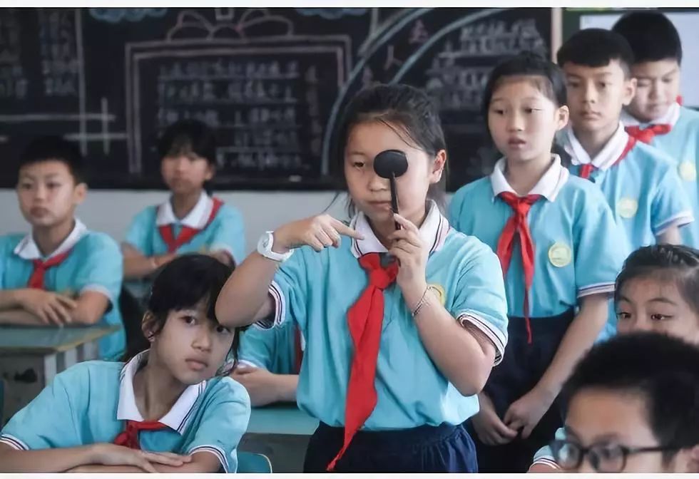 拿什么拯救你中国电影,拿什么拯救你的眼睛