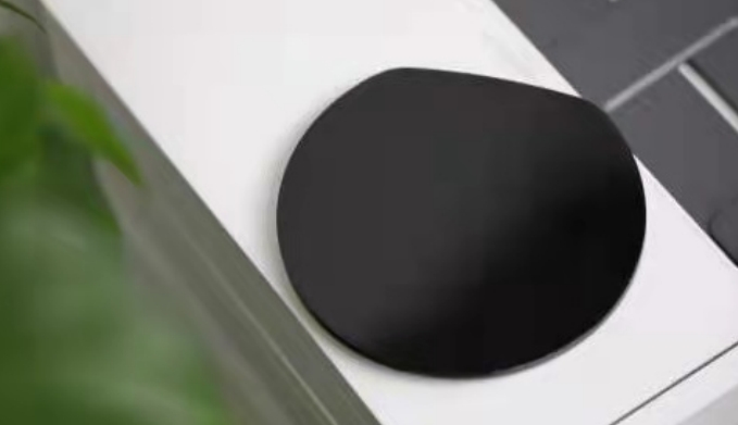 这几款电视盒子适合老人和小孩用,哪个品牌的电视盒子好用又便宜