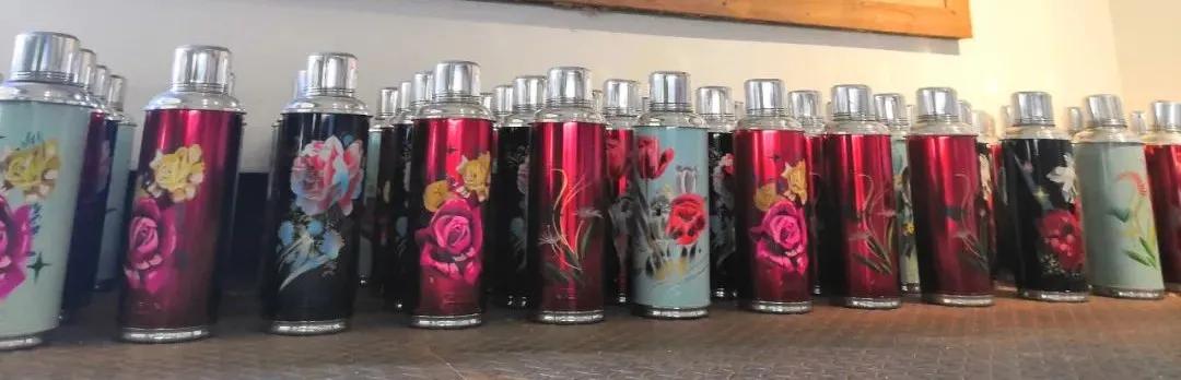 购物中心商业空间设计分析 (大型购物中心设计要点汇总)