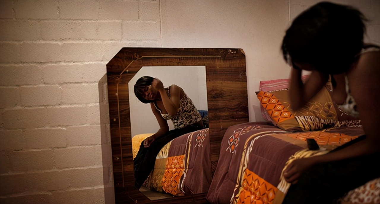 缅甸有哪些非法行为,缅甸嫖娼怎样定性和处罚