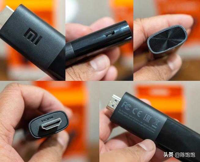 小米电视盒哪款好,小米电视盒第一代