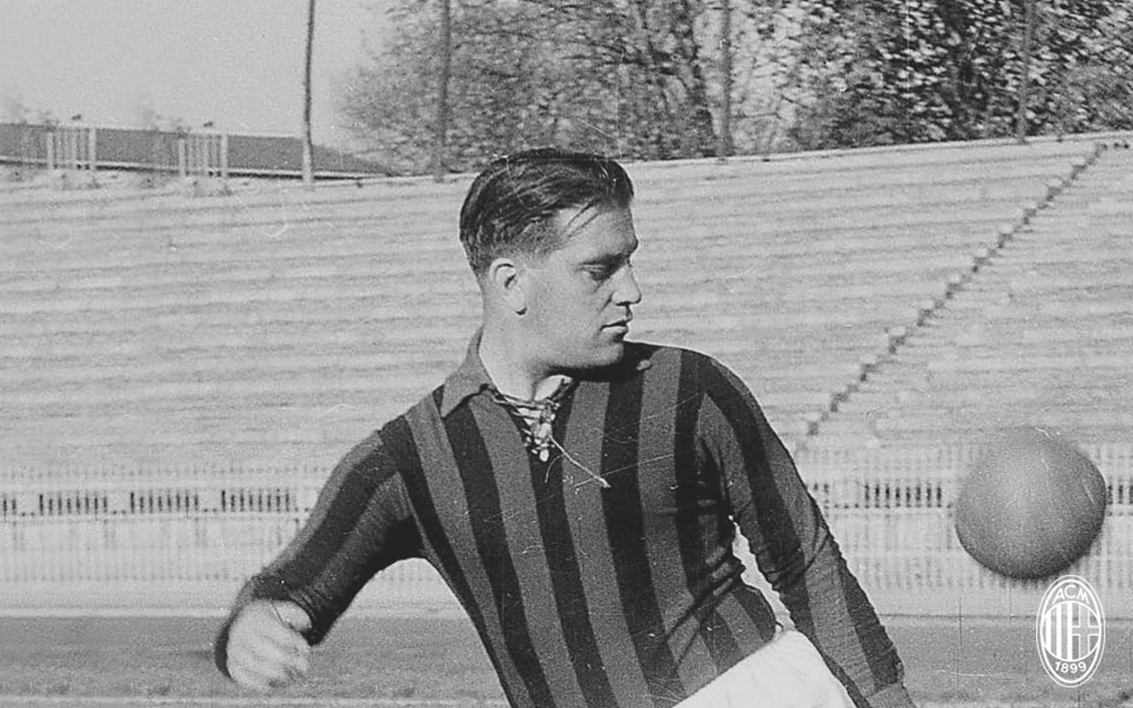 9号传奇球星,9号传奇亚洲第一射手