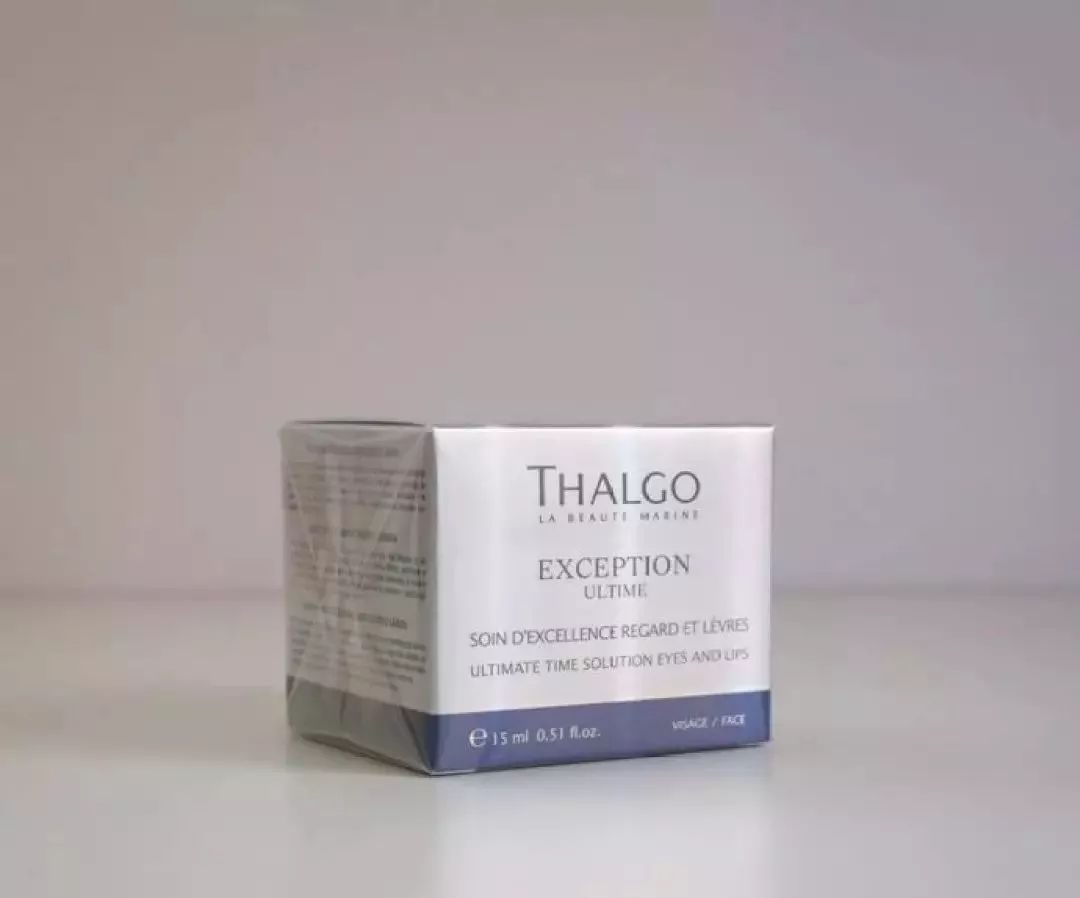 法国药妆必买的法语,法国药妆店2022必买清单