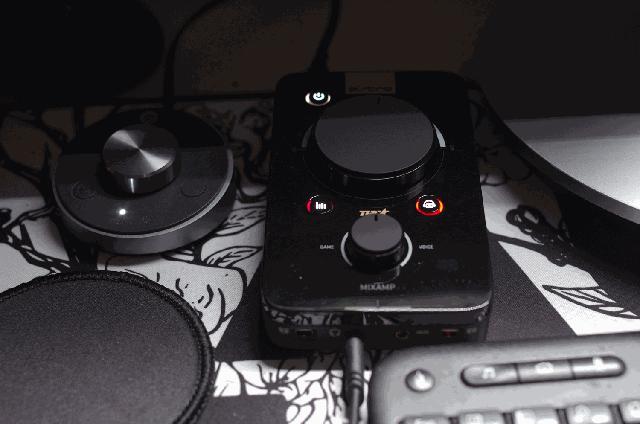 森海塞尔和歌德耳机风格,森海塞尔和歌德