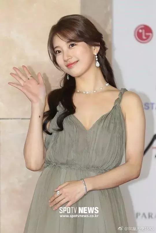 濮滀腹灏煎皵闊╂祦,闊╃綉鐑濮滀腹灏煎皵