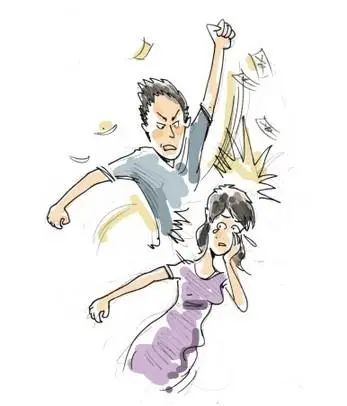 2019年洗浴场所男生被性侵案件,洗浴场所性侵案