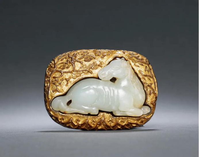 香港保利古玉2024拍卖合集,2020保利玉器拍品