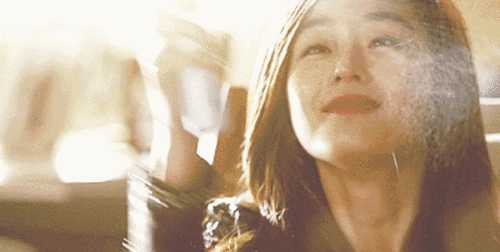 粉底遮脱妆不卡粉,夏天脱妆严重怎么回事