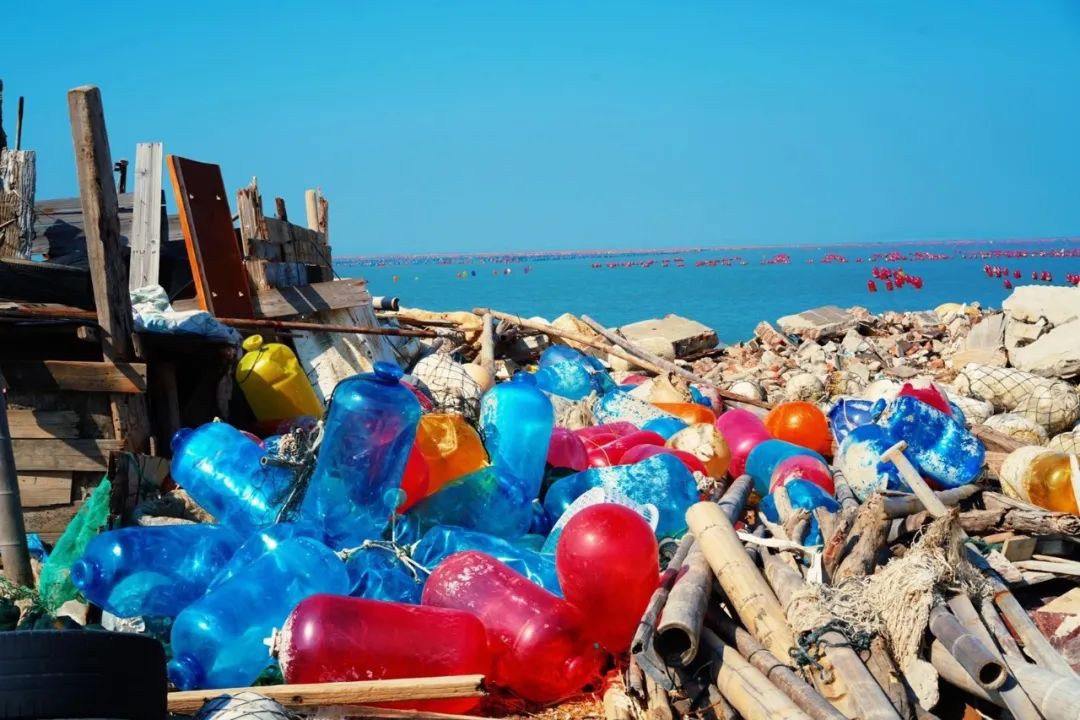 年度最爱美食胜地：潮汕（不接受反驳）