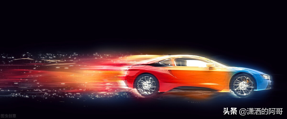 几大赚钱行业,各种小生意