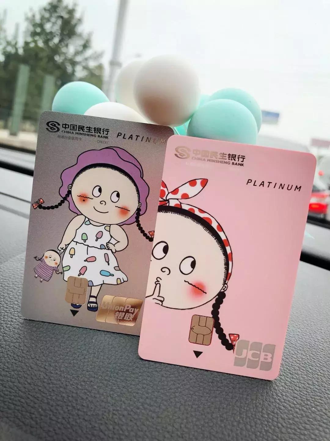 出发前一大波省钱攻略：各大机场免税店，有啥值得买？