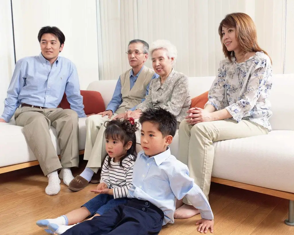 智能电视死机是什么原因,智能电视总是死机怎么办