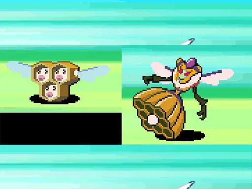 ps5游戏巴兰的异想奇境第一章,巴兰的异想奇境怎么进入第二章