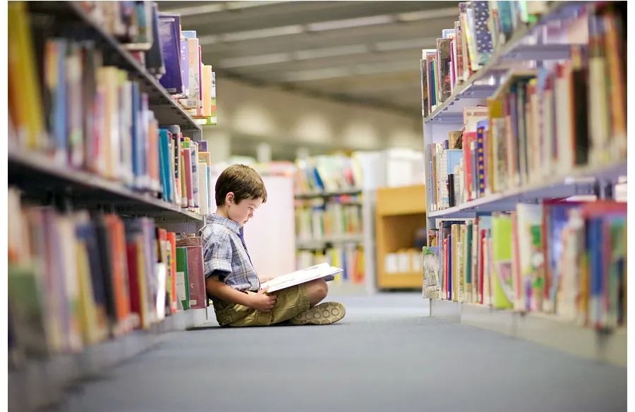 4级英语阅读理解答案分布,英语各个分级阅读的区别