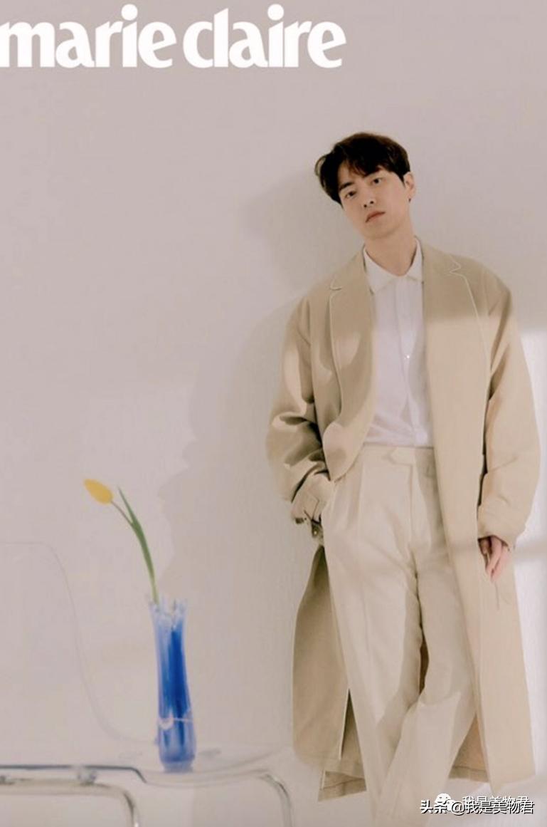 刘亦菲同款t恤,jennie香奈儿高定刘亦菲