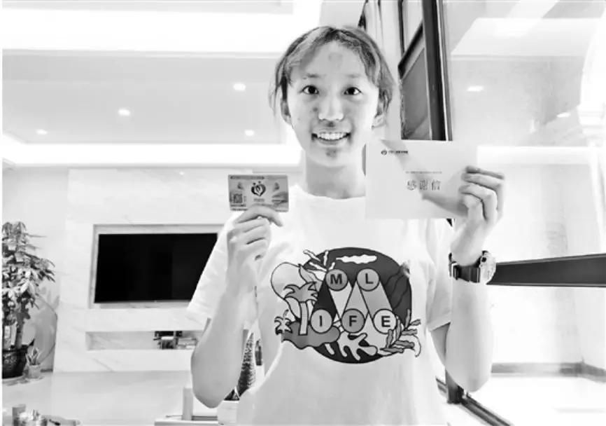 常州奔驰撞人事件车主担责了吗,江苏常州奔驰撞人最新进展