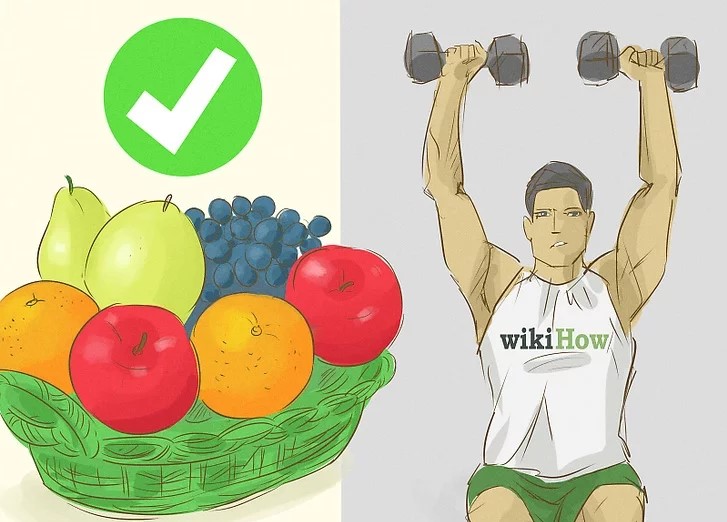 男性怎么防止胸部下垂,男性下垂的胸怎样能恢复