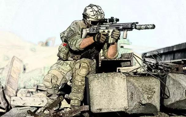 近视手术哪种最安全有度数限制吗,哪种全飞秒激光近视手术好