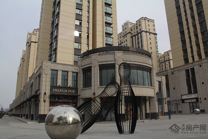 鐢樿們澶╁簡鎴垮湴浜ч泦鍥㈡帓鍏ㄥ浗鍚嶆,澶╁簡闆嗗洟鍙戝睍鍓嶆櫙濡備綍