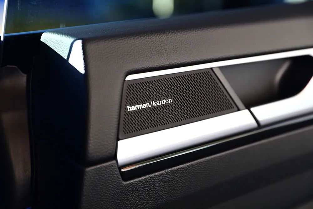 全款拿下大众cc猎装版新车,一汽大众新款cc猎装车申报图曝光