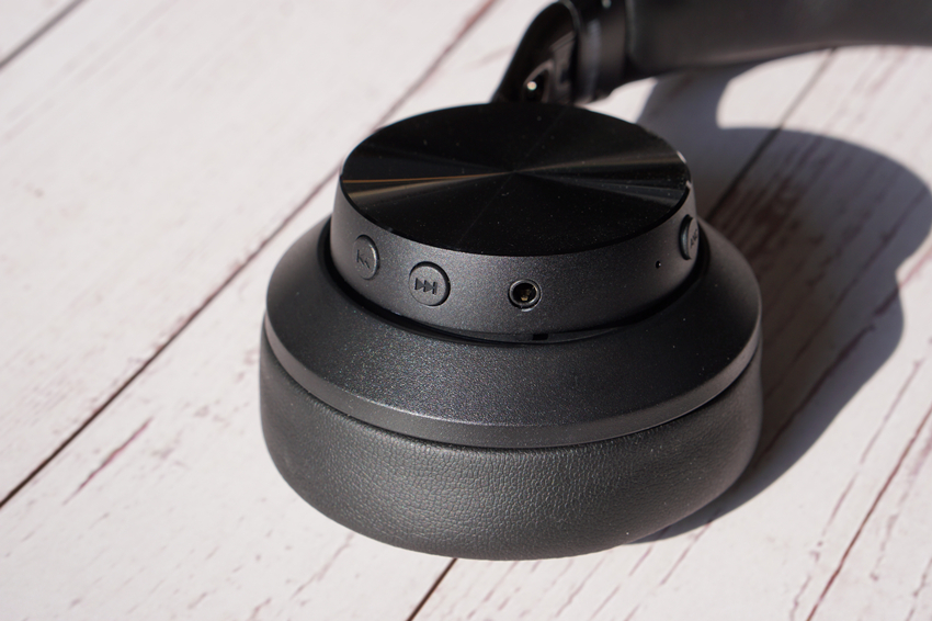 mixcder头戴式耳机e9,mixcder头戴式耳机测评