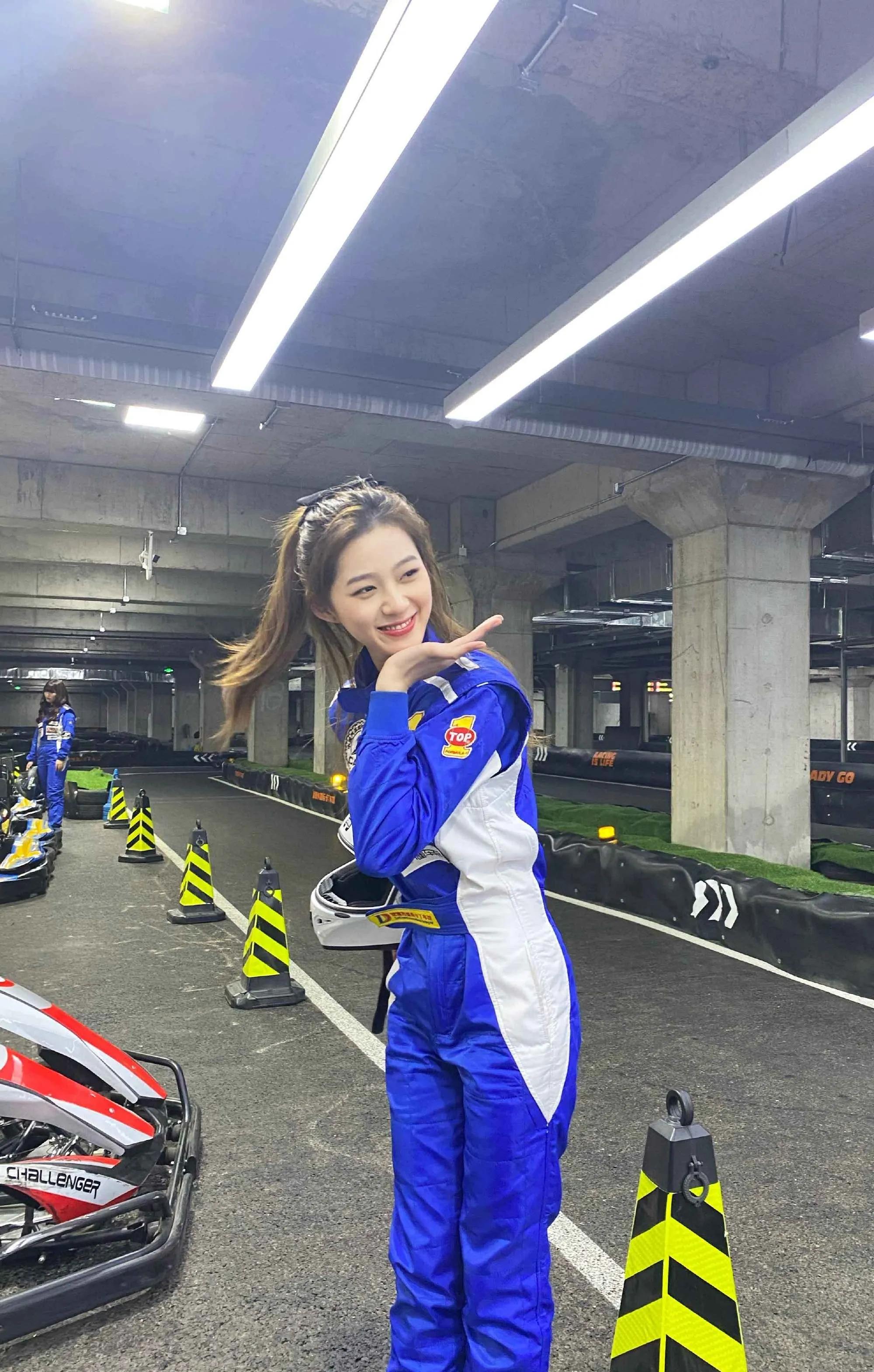 小明笑话大全爆笑,爆笑小明笑话大全