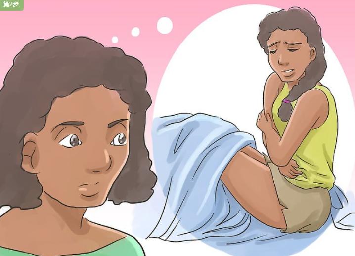 挑食的人怎么相处,对付挑食的人的话