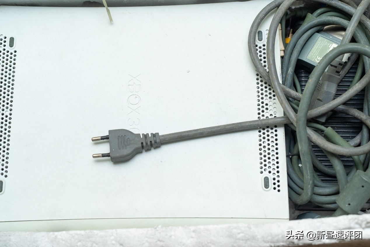 xbox360修复,xbox360e拆机维修