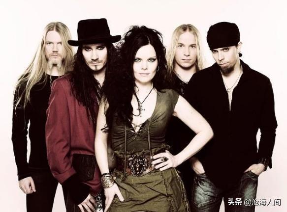 健身撸铁音乐劲爆中文,健身撸铁音乐60分钟