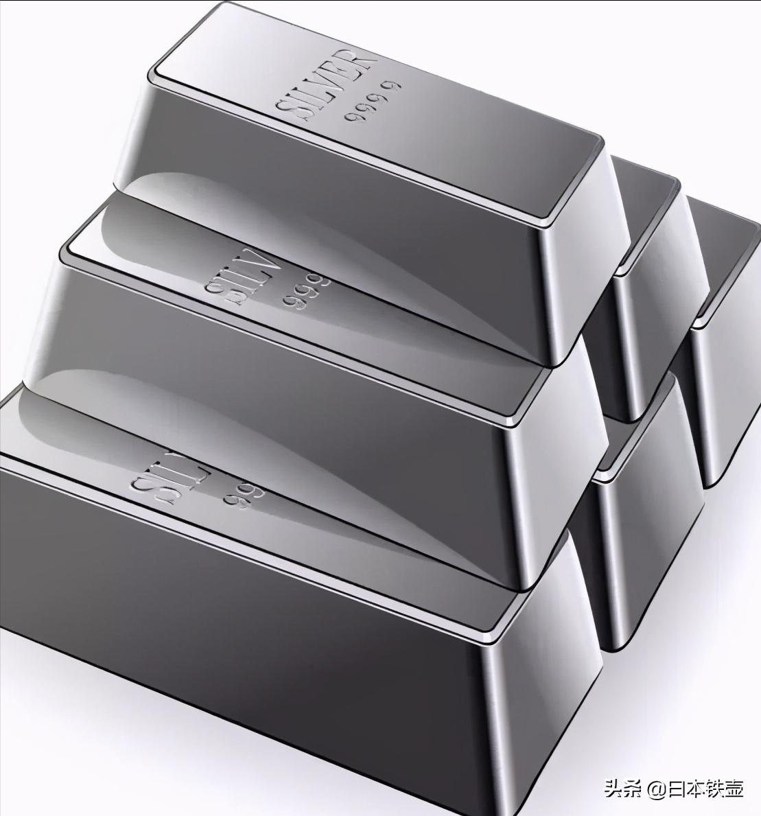 各位好，我是银壶，这是我的简历。希望大家喜欢我