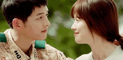 宋慧乔和宋仲基婚姻维持多久,宋慧乔宋仲基婚姻还有没有可能