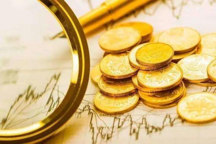 邓楚开,邓楚开比特币现状