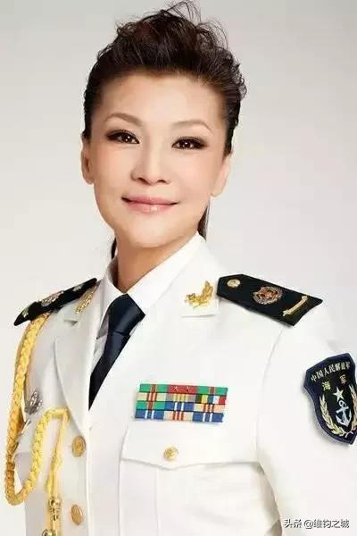 大连有名人物名单,大连市有哪些明星来过