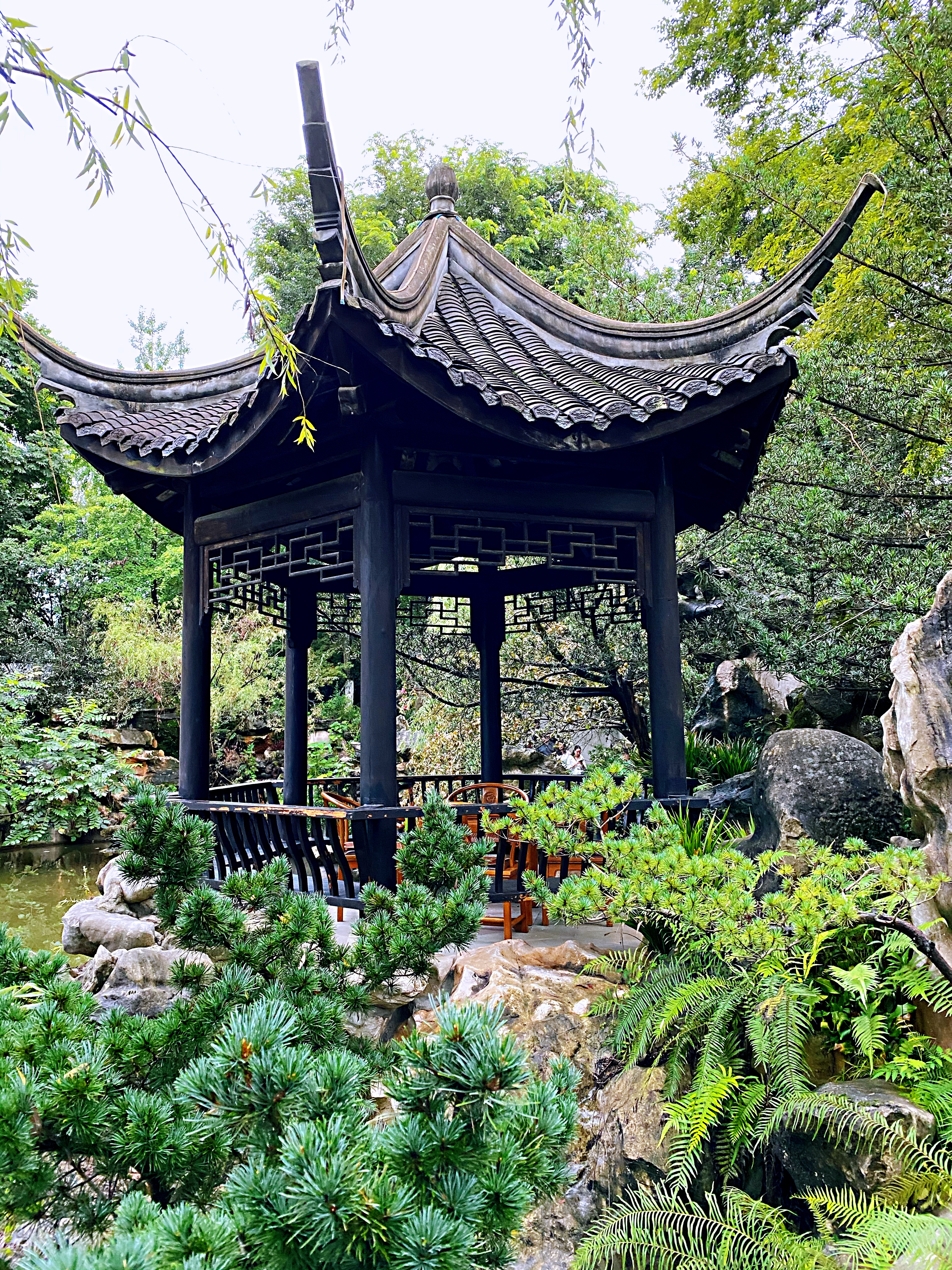 绵阳好玩的地方旅游攻略,推荐绵阳旅游的地方有哪些