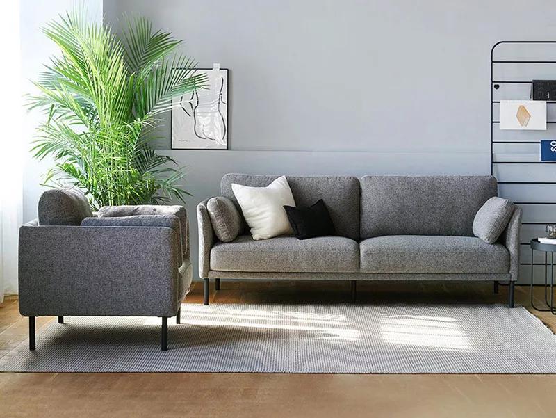 家具有什么好看的家具,什么家具比较便宜又好看