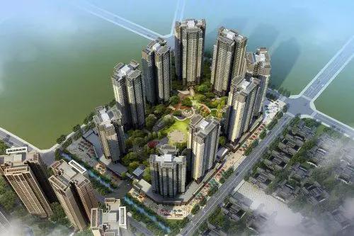 成都楼市上演吐槽大会谁会是TalkKing？