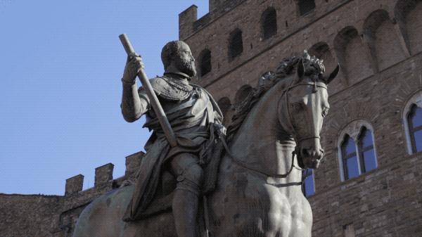 他捐了1000多亿文物,他捐给中国上千亿文物